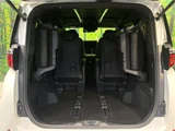 2024 Toyota Alphard Z Van for sale, Japanese used car export - photo 21 of 30 | GULJI TRADERS