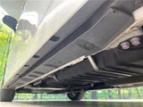 2024 Toyota Alphard Z Van for sale, Japanese used car export - photo 25 of 30 | GULJI TRADERS