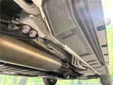 2024 Toyota Alphard Z Van for sale, Japanese used car export - photo 26 of 30 | GULJI TRADERS