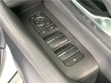 2024 Toyota Alphard Z Van for sale, Japanese used car export - photo 27 of 30 | GULJI TRADERS