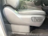 2024 Toyota Alphard Z Van for sale, Japanese used car export - photo 28 of 30 | GULJI TRADERS