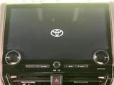 2024 Toyota Alphard Z Van for sale, Japanese used car export - photo 29 of 30 | GULJI TRADERS
