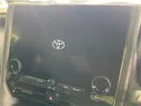 2024 Toyota Alphard Z Van for sale, Japanese used car export - photo 7 of 30 | GULJI TRADERS
