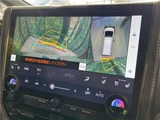 2024 Toyota Alphard Z Van for sale, Japanese used car export - photo 8 of 30 | GULJI TRADERS
