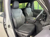 2024 Toyota Alphard Z Van for sale, Japanese used car export - photo 9 of 30 | GULJI TRADERS