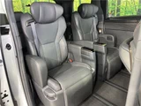 2024 Toyota Alphard Z Van for sale, Japanese used car export - photo 10 of 30 | GULJI TRADERS