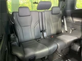 2024 Toyota Alphard Z Van for sale, Japanese used car export - photo 11 of 30 | GULJI TRADERS