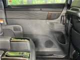 2024 Toyota Alphard Z Van for sale, Japanese used car export - photo 12 of 30 | GULJI TRADERS