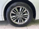 2024 Toyota Alphard Z Van for sale, Japanese used car export - photo 15 of 30 | GULJI TRADERS