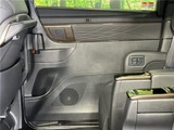 2024 Toyota Alphard Z Van for sale, Japanese used car export - photo 22 of 30 | GULJI TRADERS