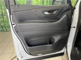 2024 Toyota Alphard Z Van for sale, Japanese used car export - photo 23 of 30 | GULJI TRADERS