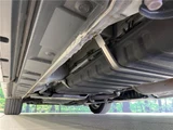 2024 Toyota Alphard Z Van for sale, Japanese used car export - photo 24 of 30 | GULJI TRADERS