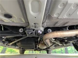 2024 Toyota Alphard Z Van for sale, Japanese used car export - photo 25 of 30 | GULJI TRADERS