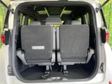 2024 Toyota Alphard Z Van for sale, Japanese used car export - photo 27 of 30 | GULJI TRADERS