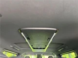 2024 Toyota Alphard Z Van for sale, Japanese used car export - photo 29 of 30 | GULJI TRADERS