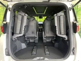 2024 Toyota Alphard Z Van for sale, Japanese used car export - photo 30 of 30 | GULJI TRADERS