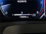 2024 Toyota Alphard Z Van for sale, Japanese used car export - photo 3 of 30 | GULJI TRADERS