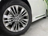2024 Toyota Alphard Z Van for sale, Japanese used car export - photo 6 of 30 | GULJI TRADERS