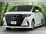 2024 Toyota Alphard Z Van for sale, Japanese used car export - photo 13 of 30 | GULJI TRADERS