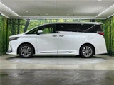 2024 Toyota Alphard Z Van for sale, Japanese used car export - photo 14 of 30 | GULJI TRADERS