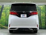 2024 Toyota Alphard Z Van for sale, Japanese used car export - photo 16 of 30 | GULJI TRADERS