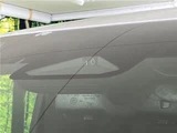 2024 Toyota Alphard Z Van for sale, Japanese used car export - photo 22 of 30 | GULJI TRADERS