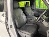 2024 Toyota Alphard Z Van for sale, Japanese used car export - photo 25 of 30 | GULJI TRADERS