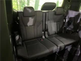 2024 Toyota Alphard Z Van for sale, Japanese used car export - photo 26 of 30 | GULJI TRADERS