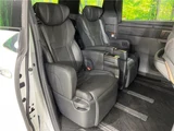 2024 Toyota Alphard Z Van for sale, Japanese used car export - photo 27 of 30 | GULJI TRADERS