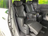2024 Toyota Alphard Z Van for sale, Japanese used car export - photo 28 of 30 | GULJI TRADERS