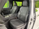 2024 Toyota Alphard Z Van for sale, Japanese used car export - photo 29 of 30 | GULJI TRADERS
