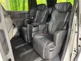 2024 Toyota Alphard Z Van for sale, Japanese used car export - photo 30 of 30 | GULJI TRADERS