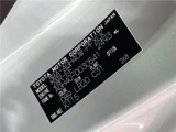 2024 Toyota Alphard Z Van for sale, Japanese used car export - photo 2 of 30 | GULJI TRADERS