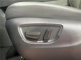 2024 Toyota Alphard Z Van for sale, Japanese used car export - photo 5 of 30 | GULJI TRADERS