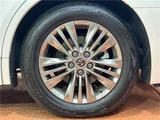 2024 Toyota Alphard Z Van for sale, Japanese used car export - photo 7 of 30 | GULJI TRADERS