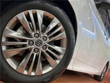 2024 Toyota Alphard Z Van for sale, Japanese used car export - photo 10 of 30 | GULJI TRADERS