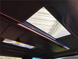 2024 Toyota Alphard Z Van for sale, Japanese used car export - photo 13 of 30 | GULJI TRADERS