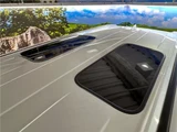 2024 Toyota Alphard Z Van for sale, Japanese used car export - photo 14 of 30 | GULJI TRADERS