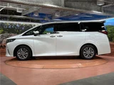 2024 Toyota Alphard Z Van for sale, Japanese used car export - photo 18 of 30 | GULJI TRADERS