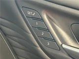 2024 Toyota Alphard Z Van for sale, Japanese used car export - photo 26 of 30 | GULJI TRADERS