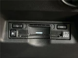 2024 Toyota Alphard Z Van for sale, Japanese used car export - photo 30 of 30 | GULJI TRADERS