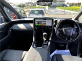 2024 Toyota Alphard Van for sale, Japanese used car export - photo 4 of 55 | GULJI TRADERS