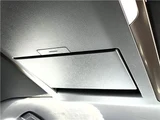 2024 Toyota Alphard Van for sale, Japanese used car export - photo 6 of 55 | GULJI TRADERS