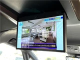 2024 Toyota Alphard Van for sale, Japanese used car export - photo 7 of 55 | GULJI TRADERS