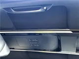 2024 Toyota Alphard Van for sale, Japanese used car export - photo 10 of 55 | GULJI TRADERS