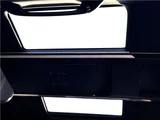 2024 Toyota Alphard Van for sale, Japanese used car export - photo 11 of 55 | GULJI TRADERS