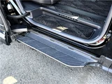2024 Toyota Alphard Van for sale, Japanese used car export - photo 12 of 55 | GULJI TRADERS