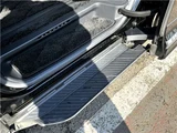 2024 Toyota Alphard Van for sale, Japanese used car export - photo 13 of 55 | GULJI TRADERS