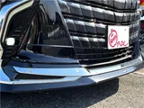 2024 Toyota Alphard Van for sale, Japanese used car export - photo 14 of 55 | GULJI TRADERS