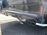 2024 Toyota Alphard Van for sale, Japanese used car export - photo 16 of 55 | GULJI TRADERS